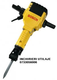 INCHIRIERI PICAMER - INCHIRIERI PICAMER